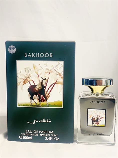 bakur perfume|bakhoor scent.